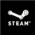 steam下载CDN锁定工具