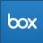 Box Sync