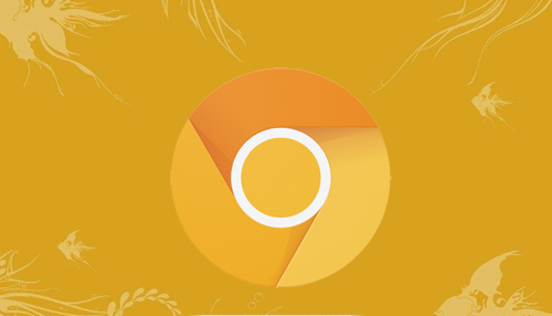 Chrome Canary