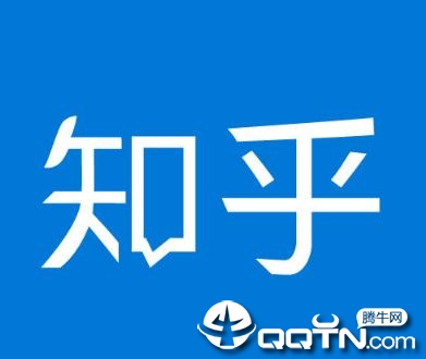 知乎问题图片视频下载器