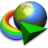 Internet Download Manager绿色版+重打包安装版