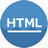 九款表白网页源码静态HTML5