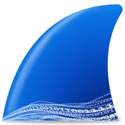 Wireshark(网络封包分析工具)