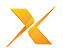 Xmanager6