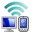 WiFi流量监控(Wifi Channel Monitor)