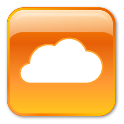 云资源管理器（Cloud Explorer）