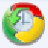 Chrome History View软件