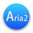 aria2懒人包