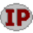 IPInfoOffline(ip地址离线查询软件)