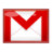 新邮件提醒Google Mail Checker