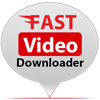 Fast Video Downloader