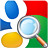 Google Quick Scroll(谷歌浏览器插件)