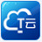 珍岛t云系统(T-Cloud)下载