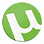 μtorrent pro 破解版下载