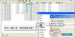 FLVCD - 微视频/音乐专辑批量打包解析下载网站 | 小众软件