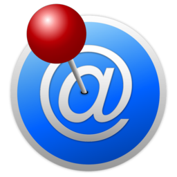 eMailspy