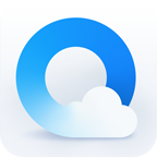 QQ浏览器9.5.3正式版下载