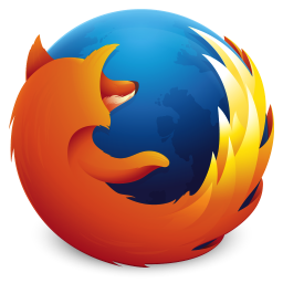 Firefox(火狐浏览器)2017免费下载