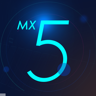 傲游5 MX5最新内测α版下载