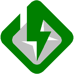 文件传输工具FlashFXP+注册码