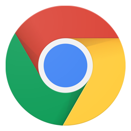 谷歌浏览器Google Chrome Portable绿色便携版