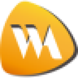 网页设计软件WebAcappella4 PROFESSIONAL