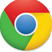 谷歌浏览器Google Chrome(离线安装包)