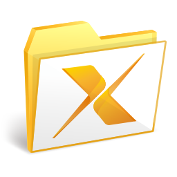 NetSarang Xmanager Enterprise 5