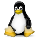 Linux Kernel 4.4完整版下载