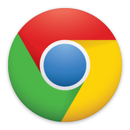 谷歌浏览器 Google Chrome(集成常用扩展和脚本)