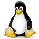 Linux Kernel LTS