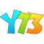 Y73种子搜索神器2015(你懂的种子搜索神器)