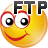 8UFTP客户端官方下载