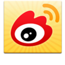 weibo图片外链工具