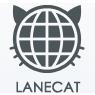 LaneCat网猫局域网监控