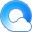 QQ浏览器7官方下载