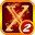 X2游戏浏览器下载