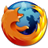火狐中国版(Mozilla Firefox for Linux)