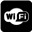 eRr WiFi Tools(wifi共享软件)