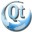 QtWeb浏览器下载