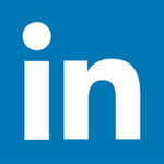 LinkedIn领英电脑版