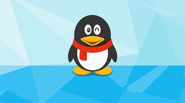 QQ for Linux2020最新版