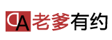 老爹有约成功人士交友软件