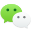 WeChat电脑版官方下载