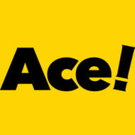 Ace直播电脑版