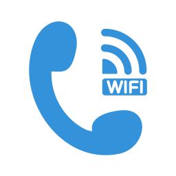 免费WIFI电话软件