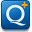 QQ2012q 最新版官方下载