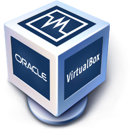 VirtualBox (64/32位)官方下载