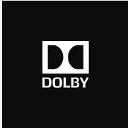 Dolby Access(win10杜比音效)