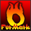 Geeks3D FurMark汉化安装版